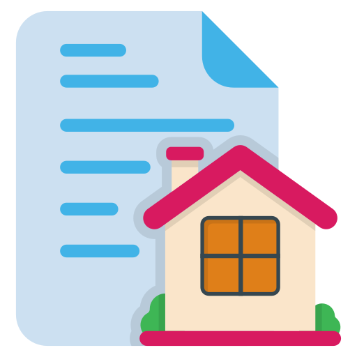 Basic Property Details