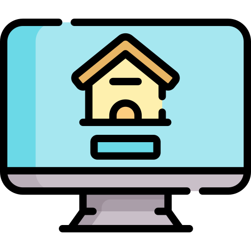 Verify & Go Live